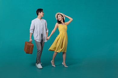 《战锤西格玛时代：毁灭之境》奸奇门徒预告 11月17日发售